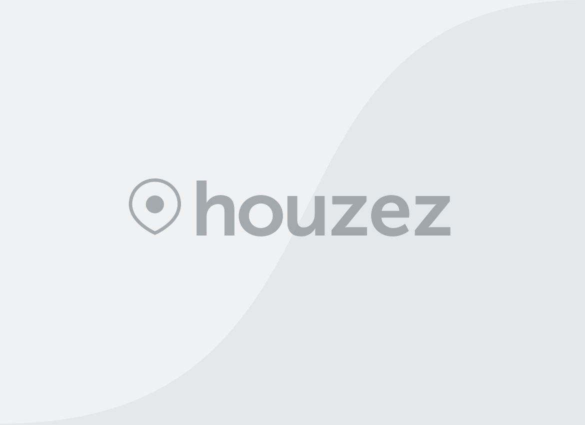 Haché Cuevas & Asociados