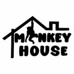 Monkey House