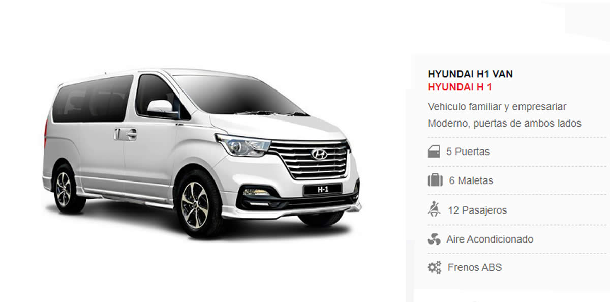 joel-car-rental-hyundai-h1-alquiler