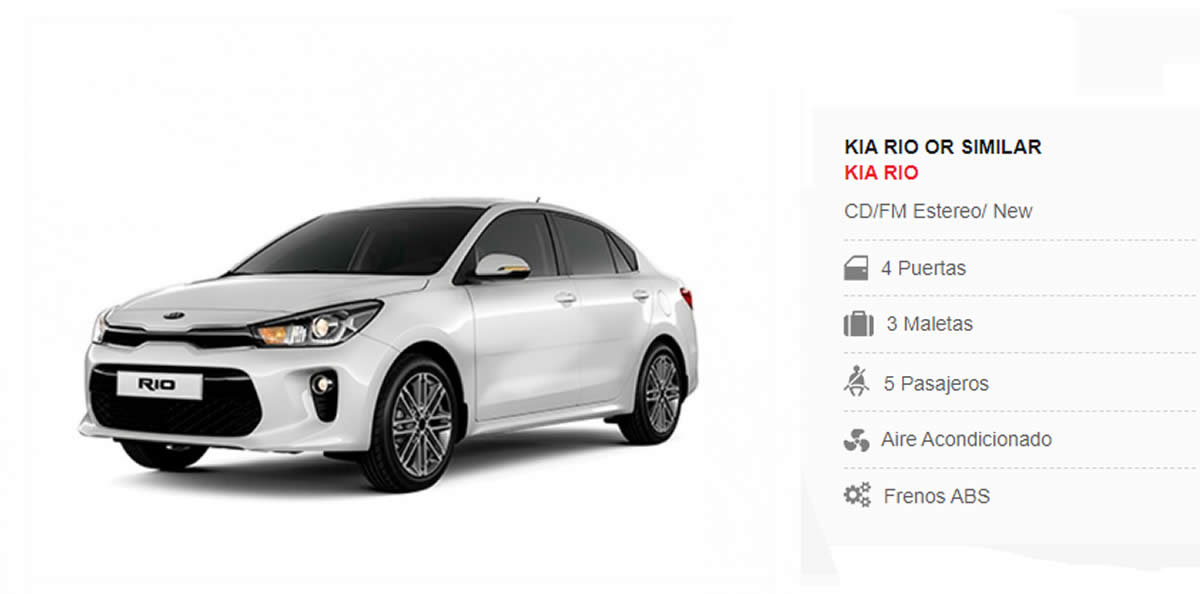 joel-car-rental-kia-rio-o-similar