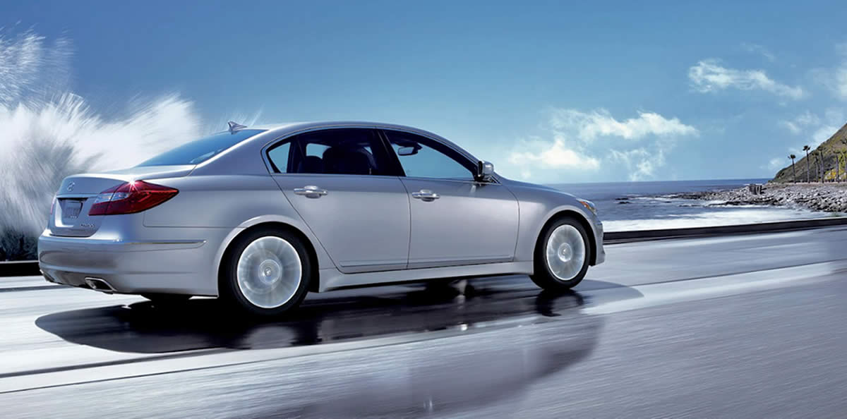 portada-joel-rent-a-car