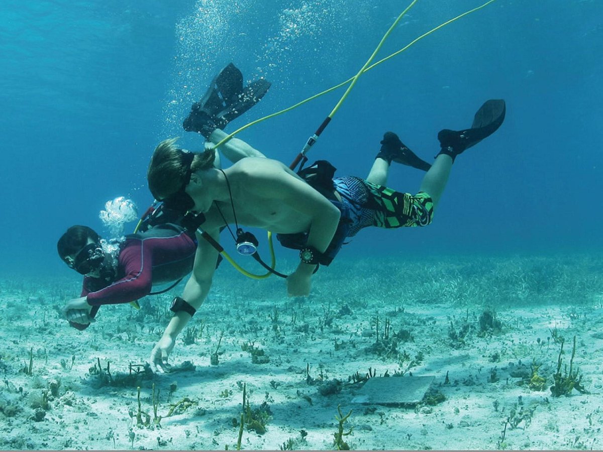 power-adventures-dive-bavaro