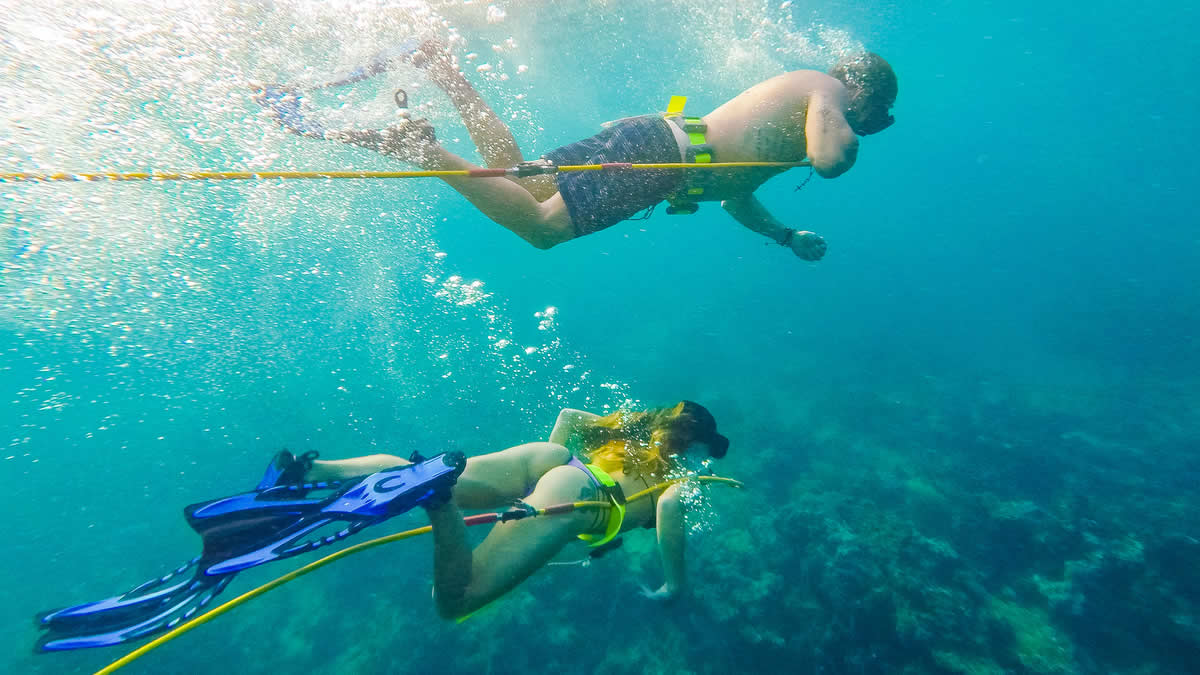 power-adventures-diving-bavaro-11