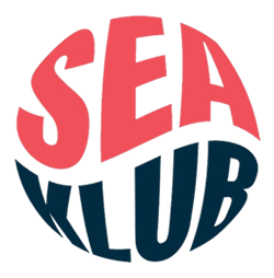 Sea Klub