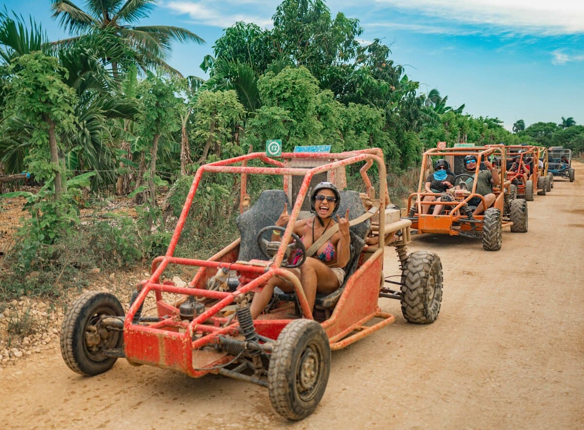 adventure-boogies-blast-buggies-honda-can-am-dune-punta-cana (29)