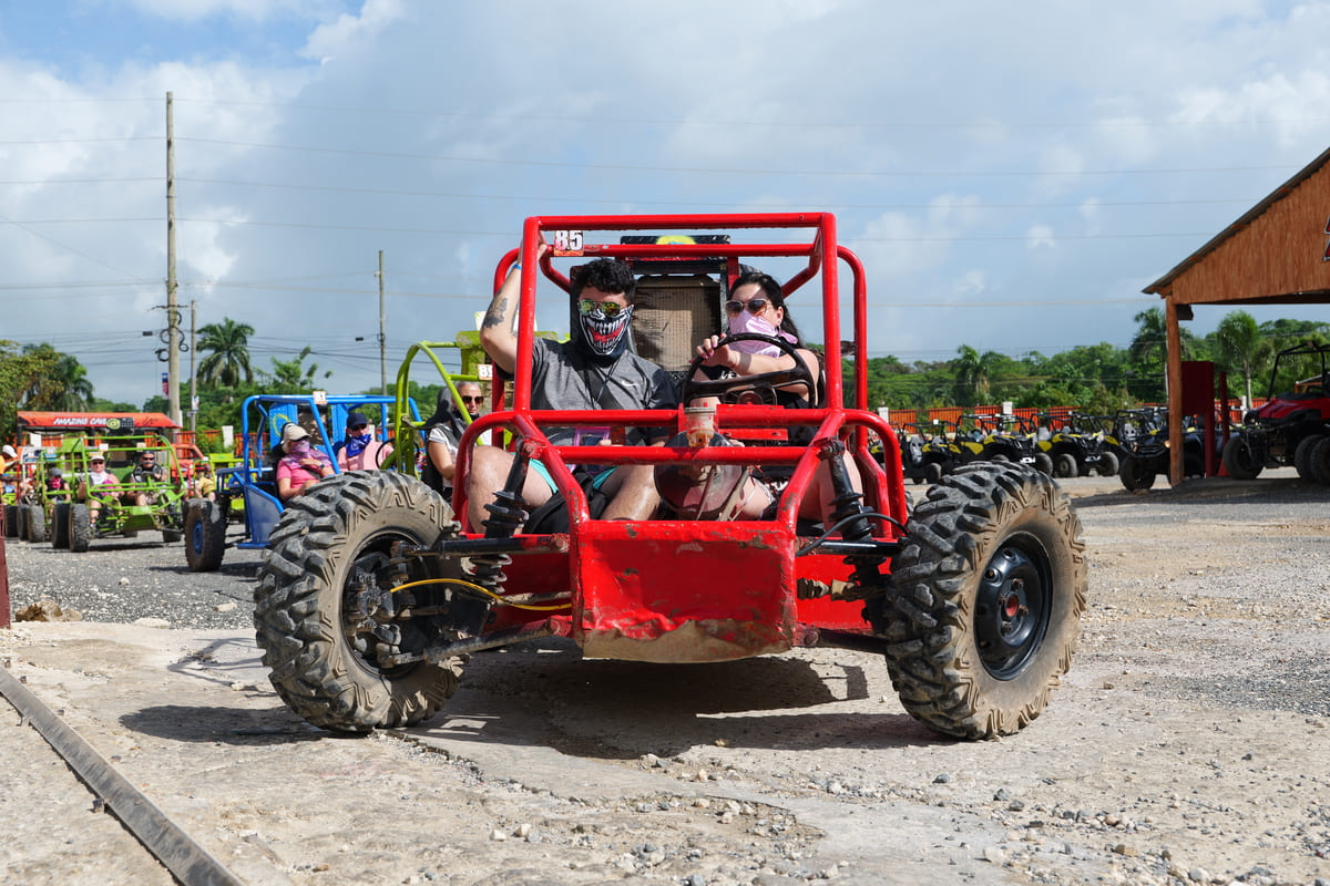 adventure-boogies-blast-buggies-honda-can-am-dune-punta-cana (40)