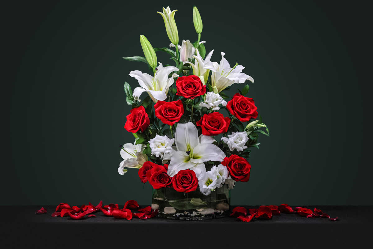 mercaflor-ramos-flores-flowers-bavaro-punta-cana-1