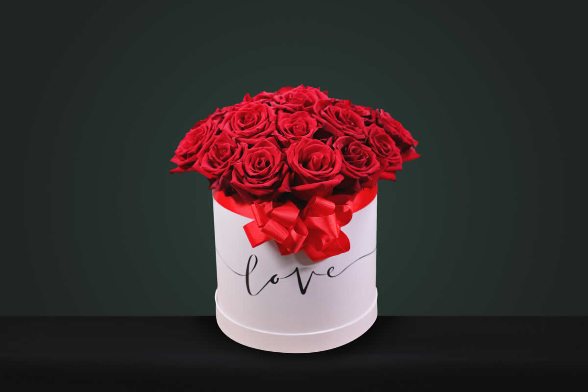 mercaflor-ramos-flores-flowers-bavaro-punta-cana-12