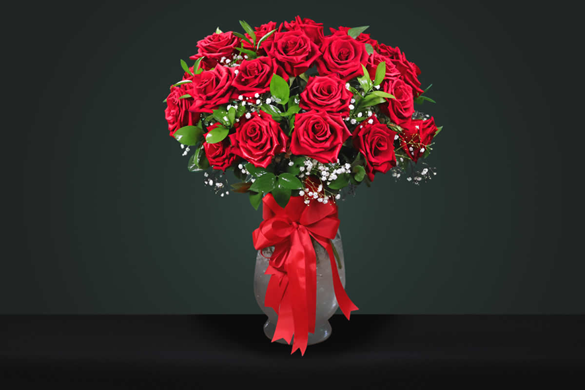 mercaflor-ramos-flores-flowers-bavaro-punta-cana-2