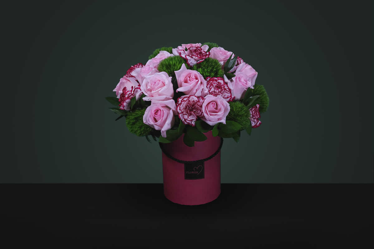 mercaflor-ramos-flores-flowers-bavaro-punta-cana-3