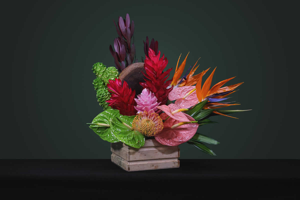 mercaflor-ramos-flores-flowers-bavaro-punta-cana-4