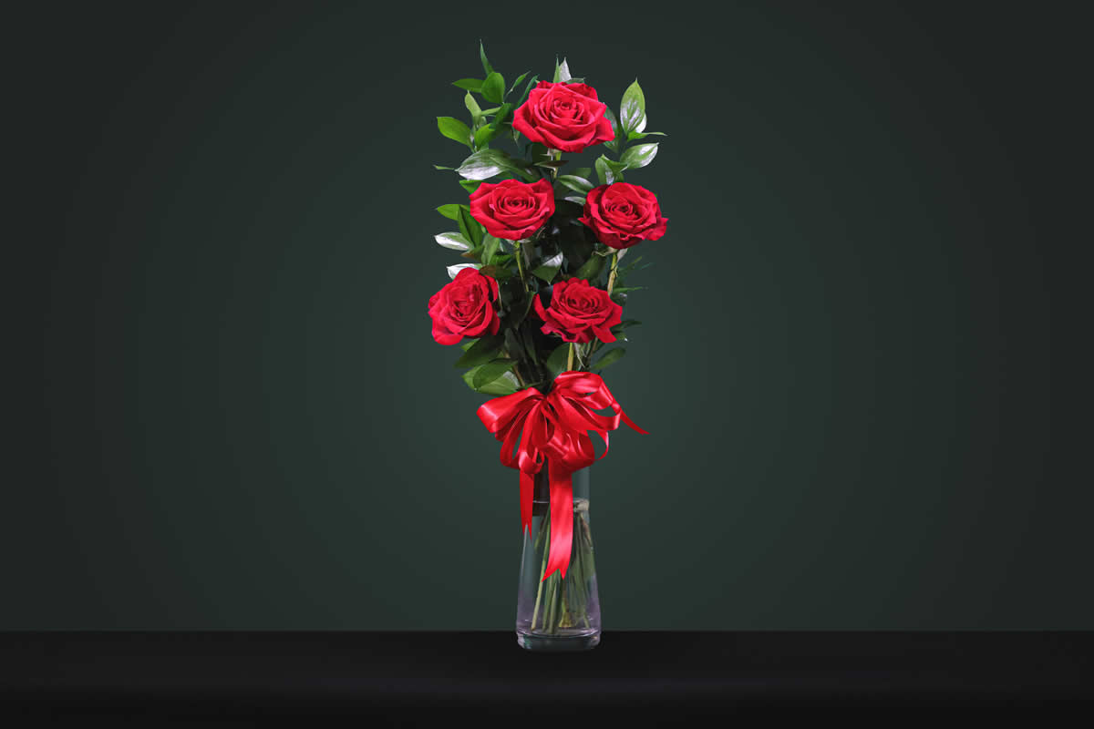 mercaflor-ramos-flores-flowers-bavaro-punta-cana-6