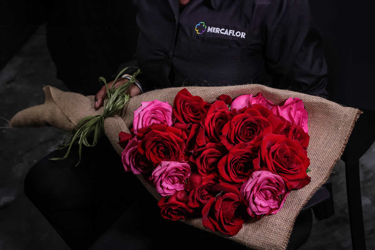 mercaflor-ramos-flores-flowers-bavaro-punta-cana-7