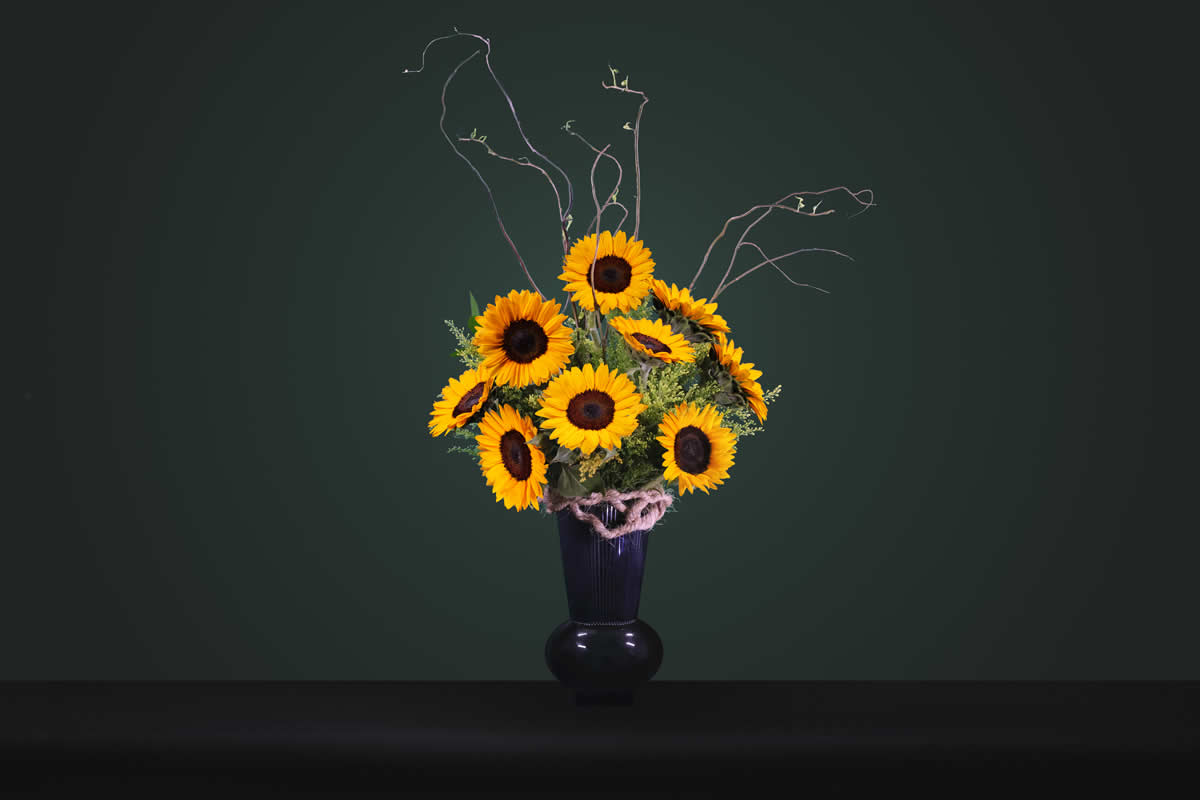 mercaflor-ramos-flores-flowers-bavaro-punta-cana-8