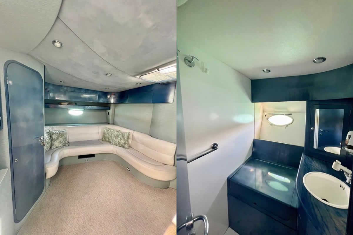 abbate-50-private-yacht-charter-punta-cana-saona-island-1