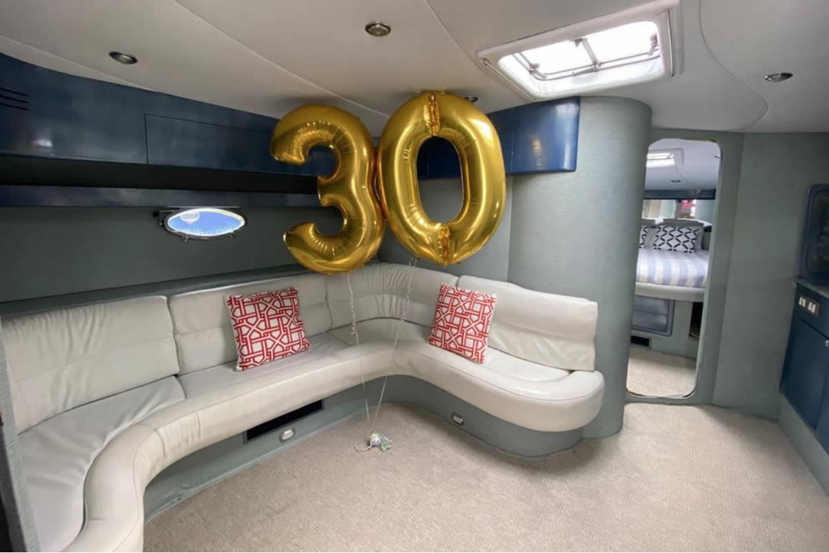 abbate-50-private-yacht-charter-punta-cana-saona-island-2