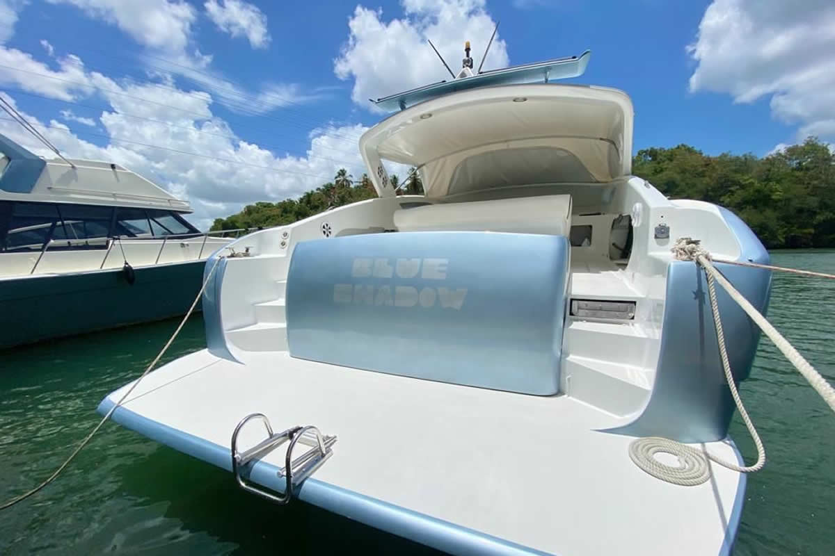 abbate-50-private-yacht-charter-punta-cana-saona-island-5
