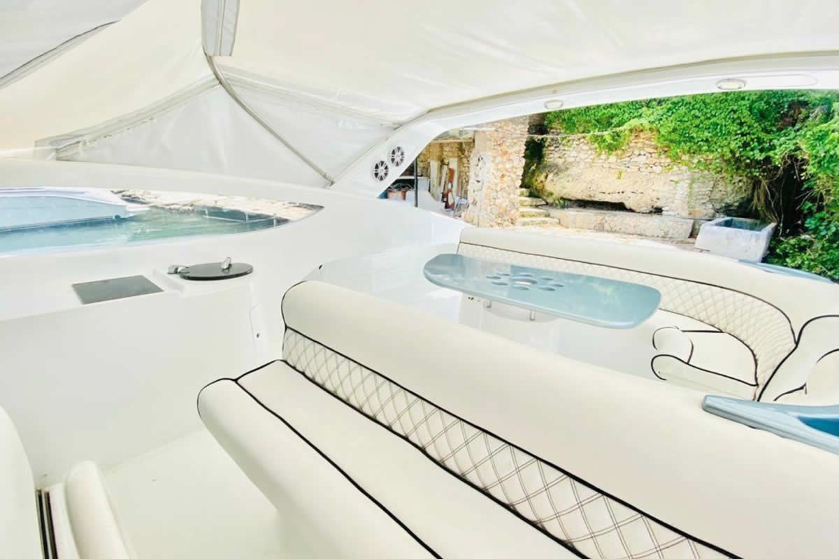 abbate-50-private-yacht-charter-punta-cana-saona-island-6