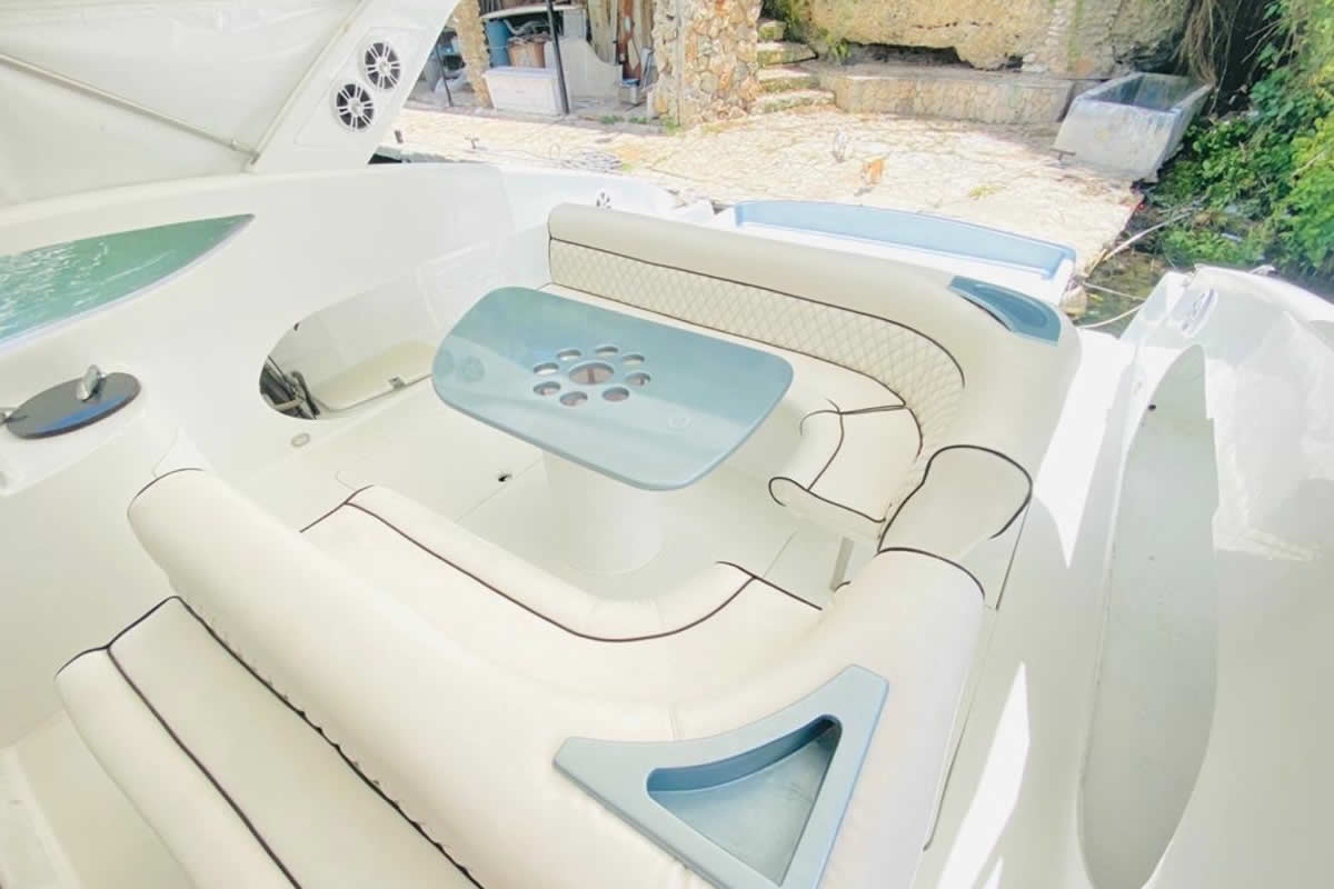 abbate-50-private-yacht-charter-punta-cana-saona-island-7