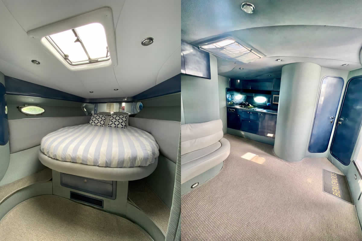 abbate-50-private-yacht-charter-punta-cana-saona-island-8