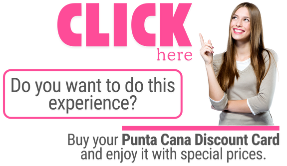 Contactar con Coco Bongo Show & Disco